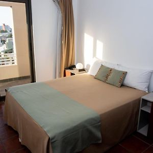 Habitación Cuádruple