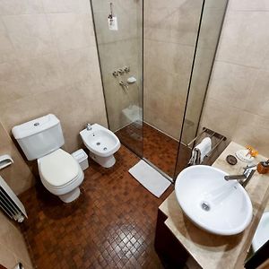 Habitación Superior